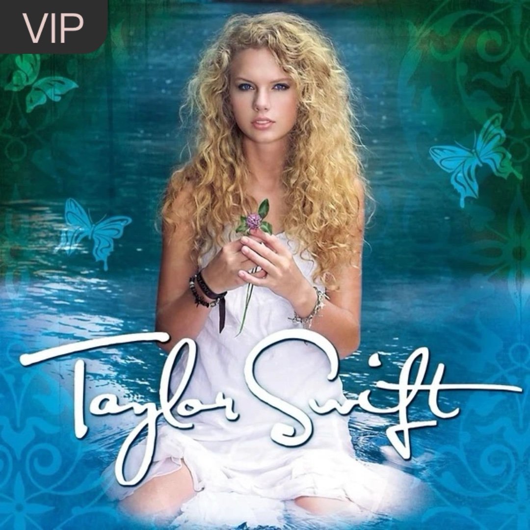 “When you think Tim McGraw,I hope you th