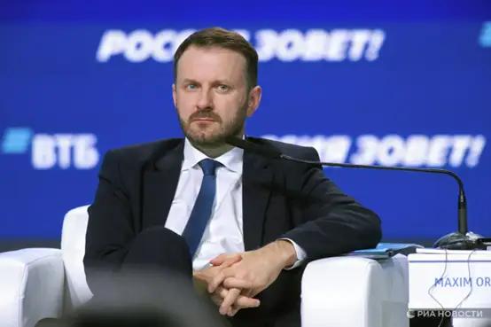 从莫斯科迁都西伯利亚？俄高官回应 俄总统办公厅副主任回应了是否将首都从莫斯科迁往