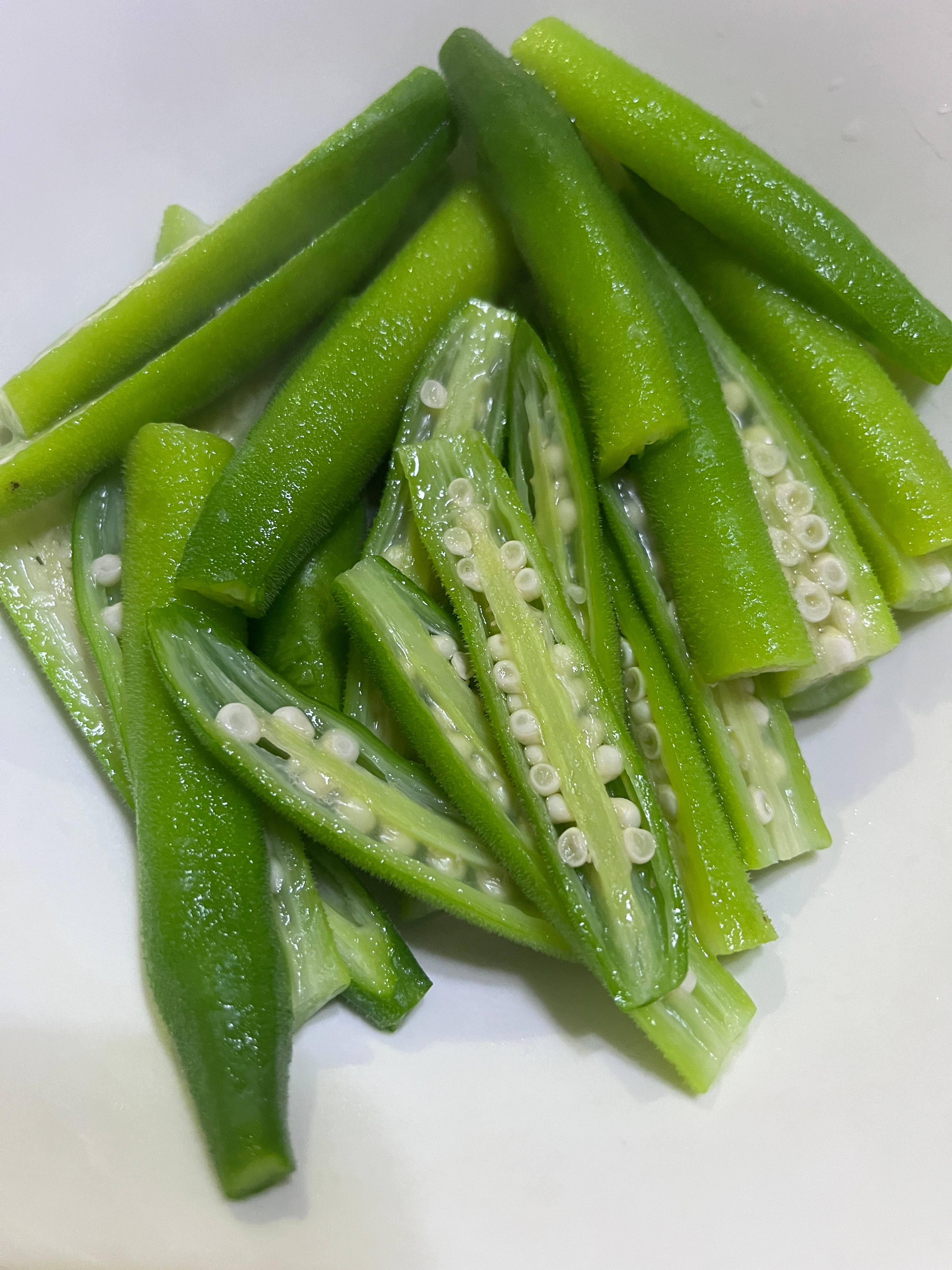 这是我的晚饭，我自己都不信的这种