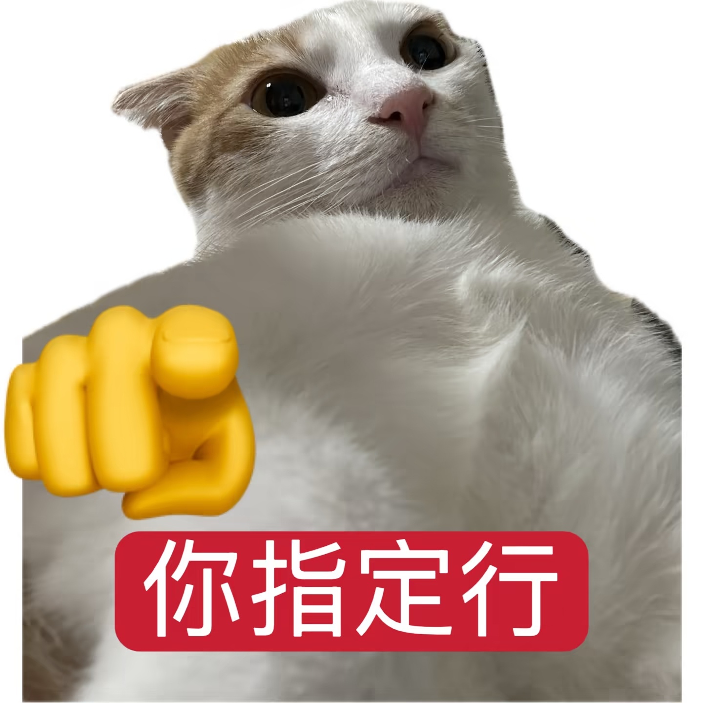 田栩宁[超话] 最后半小时来2.8 w好不好❗❗至少得到48w吧❗❗❗ ​​​