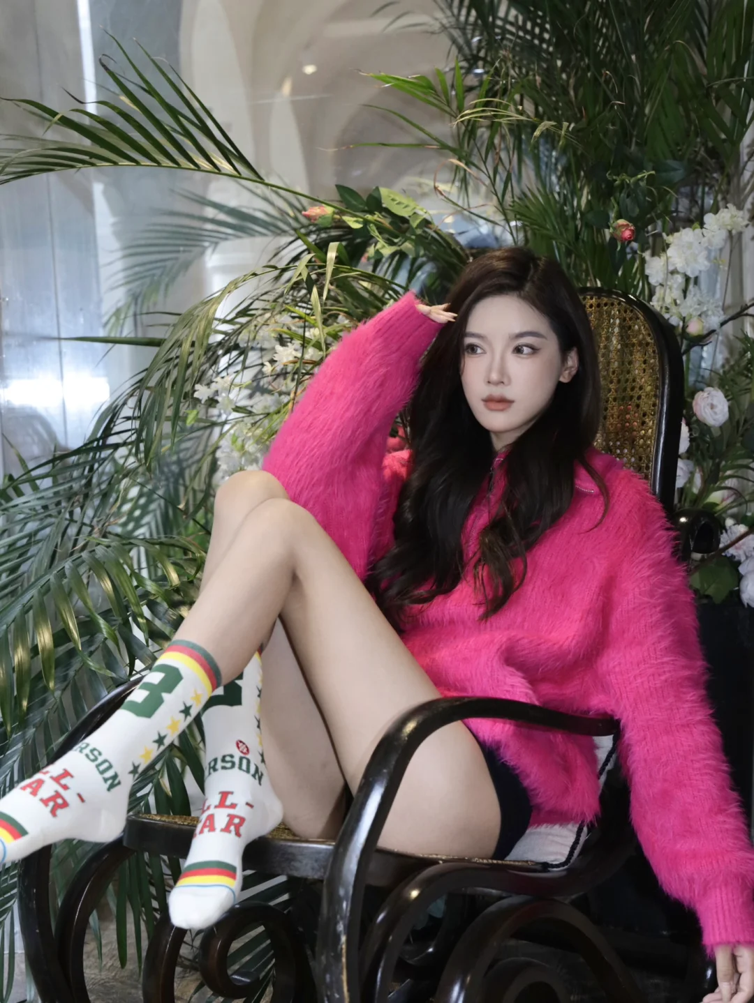 𝗣𝗶𝗻𝗸 𝗴𝗶𝗿𝗹🌸