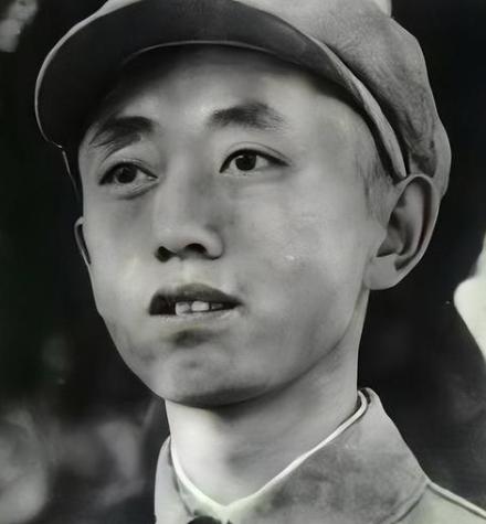 1979年，一代名将郑维山最终因为生活低头了，他给昔日领导人徐向前写了一封信，告