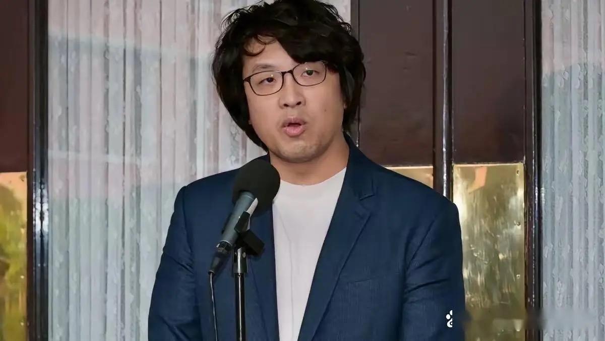 国台办回应“沈伯洋称不排斥赴大陆交流”，沈伯洋是清单在列的“台独”顽固分子，是破