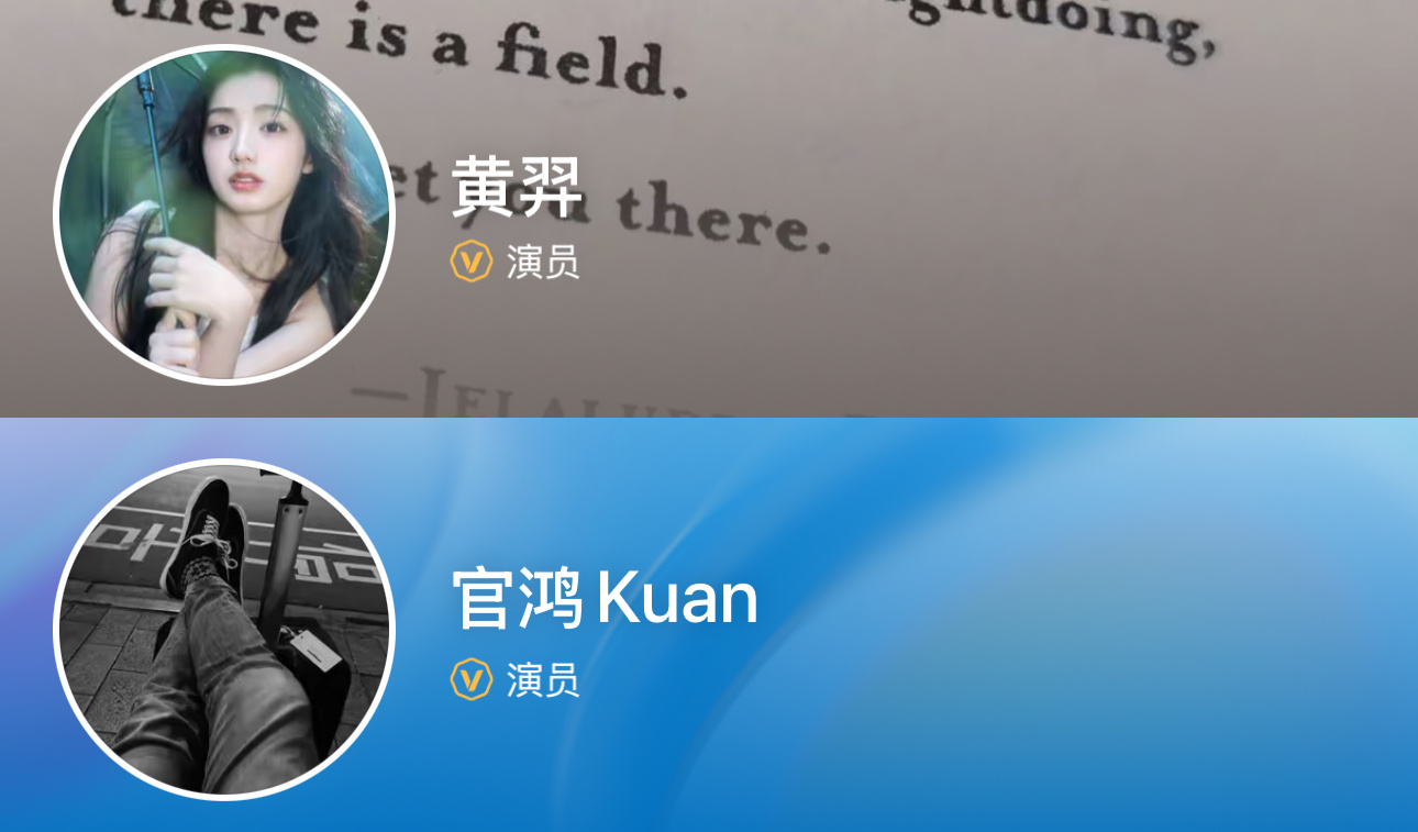 okok 先森小姐你们是在养死士吗每天都在进行有氧运动到处乱窜元治