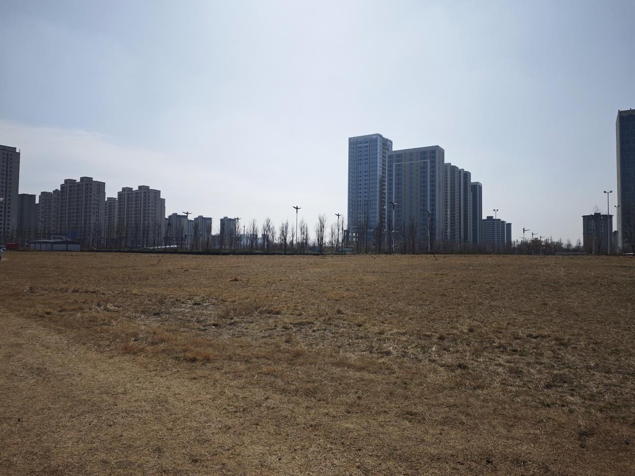 我经常安慰自己的一句话是“一切都是最好的安排”。生活中难免会遇到各种不如意，就像