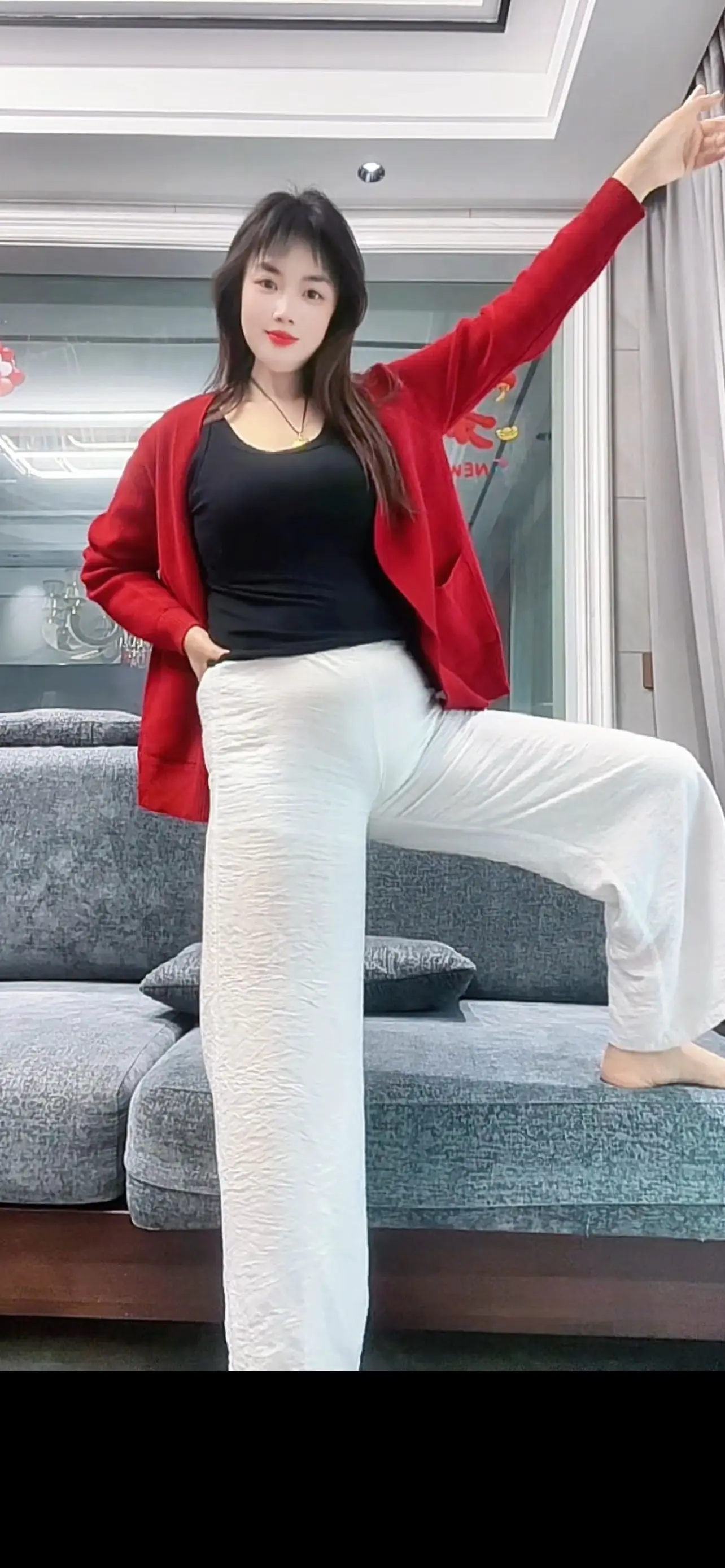 不倒，我就发到老哈哈哈哈哈哈