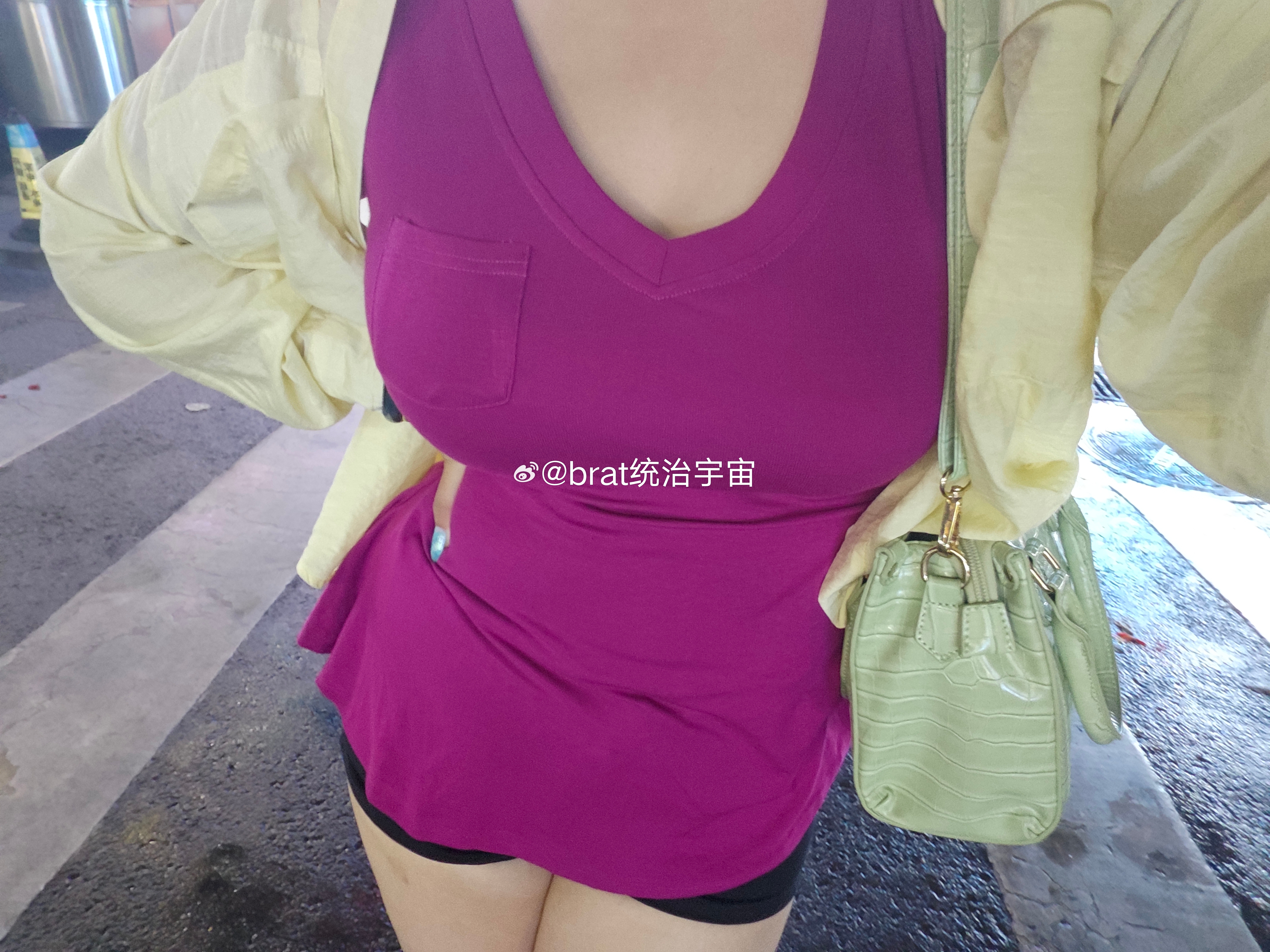 怎么没人说昆明这么冷