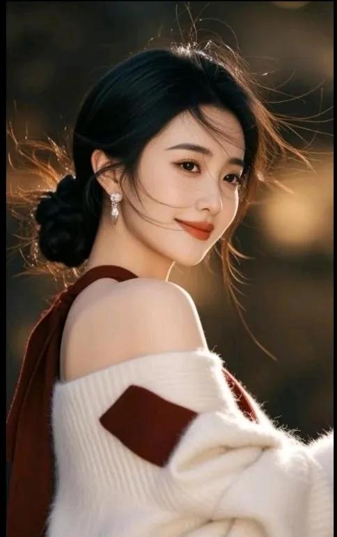 酒醉相思情入魂，
几人能越相思门，
多少红尘痴心汉，
……请友补句……？
[烟花