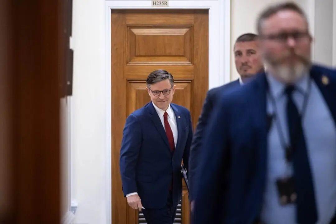 由于本次美国政府关门到周二就要追平甚至还可能会超过有史以来35天的纪录（特朗普第