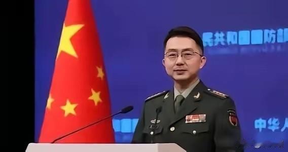 真是服了，
跟发小聊起他表弟的事儿，我才发现身边好多人压根儿没把兵役登记当回事。