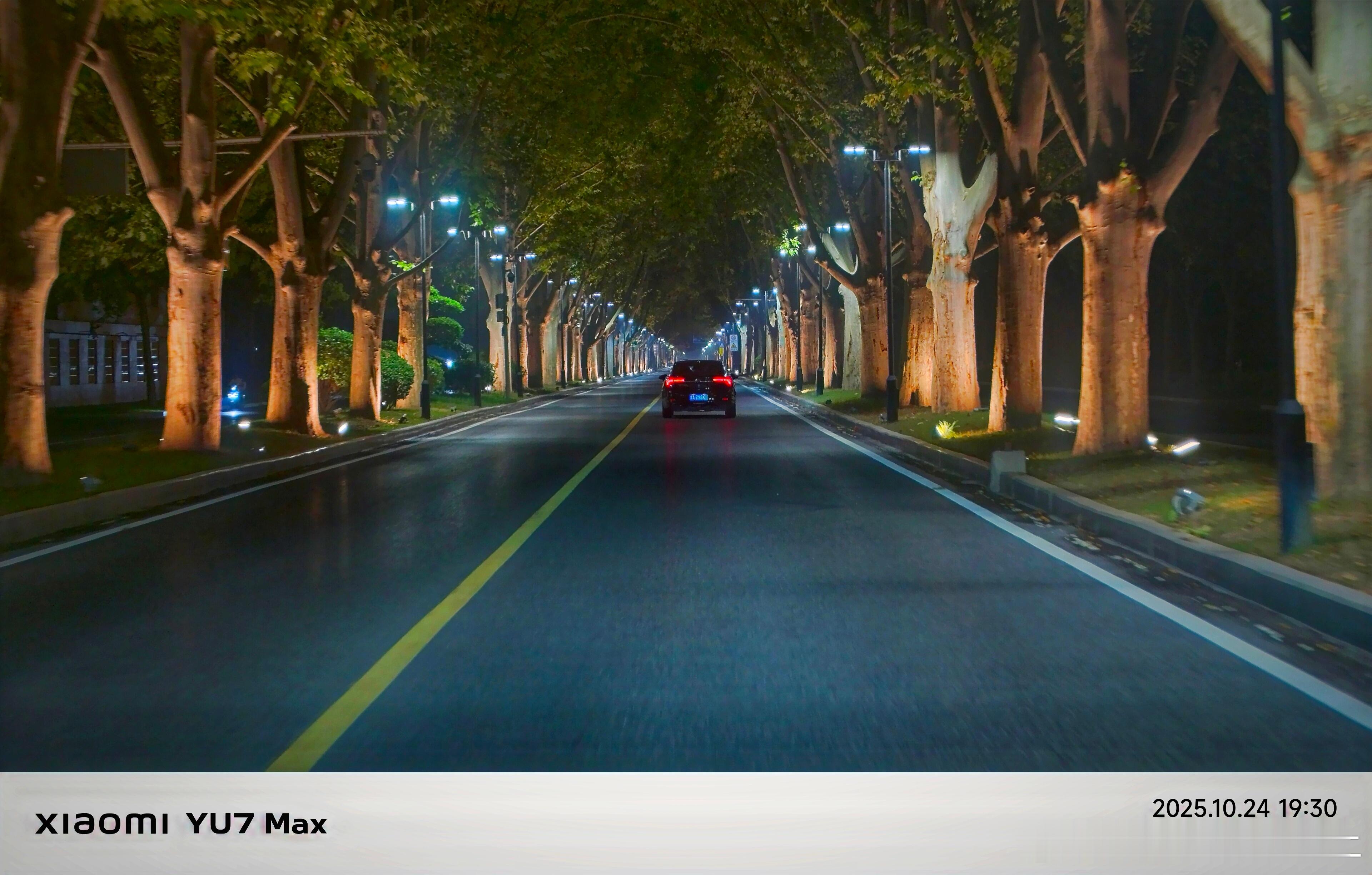 本组照片摄影师来自差点被遗忘的技能效果怎么样