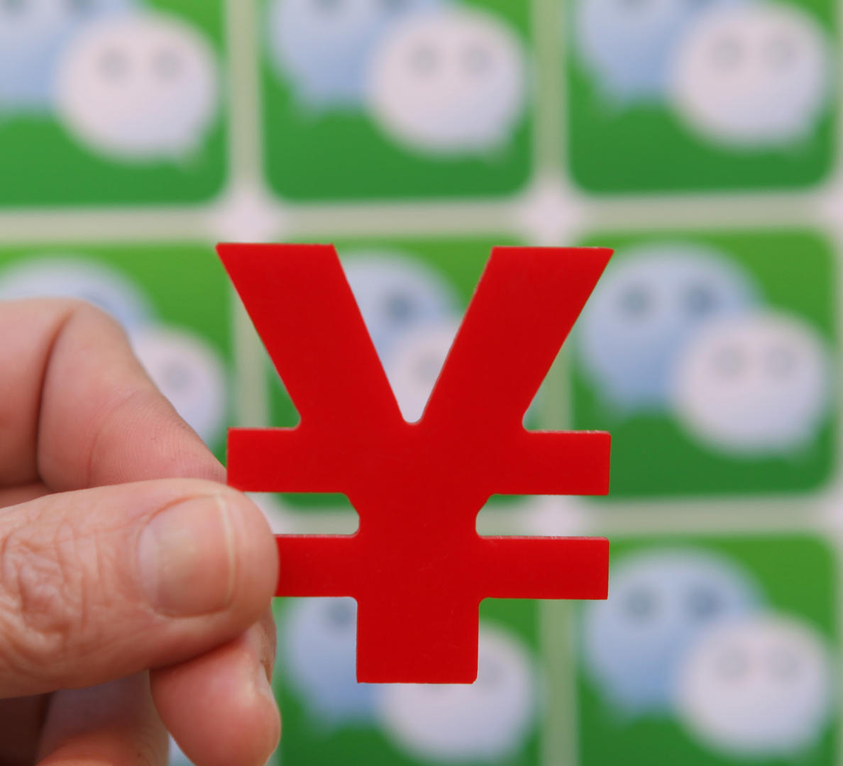 #律师分析凭转账记录起诉要钱被驳回#【男子凭微信转账记录起诉同学讨要1万元“借款