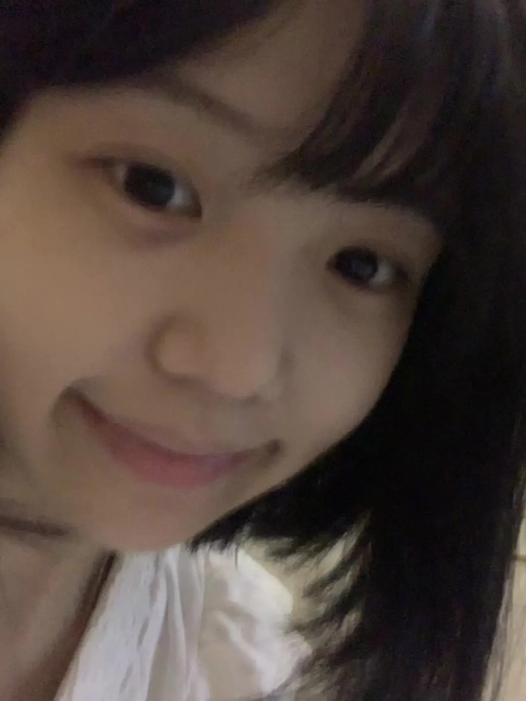 嗨咯 国庆宝宝们怎么过的呀