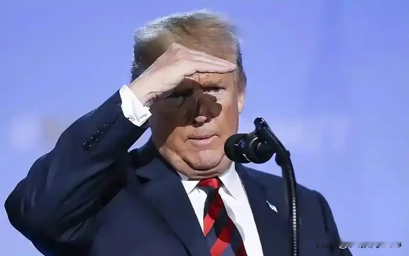 特朗普踢出西班牙威胁刚放，峰会见桑切斯笑嘻嘻，这国际政治太绝了
 
哎哟喂，朋友