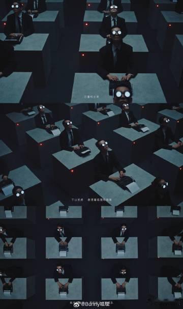 艾热好big胆 艾热的迅疾言辞和高能旋律都对我的灵魂产生了共鸣，《告诉我（Tro