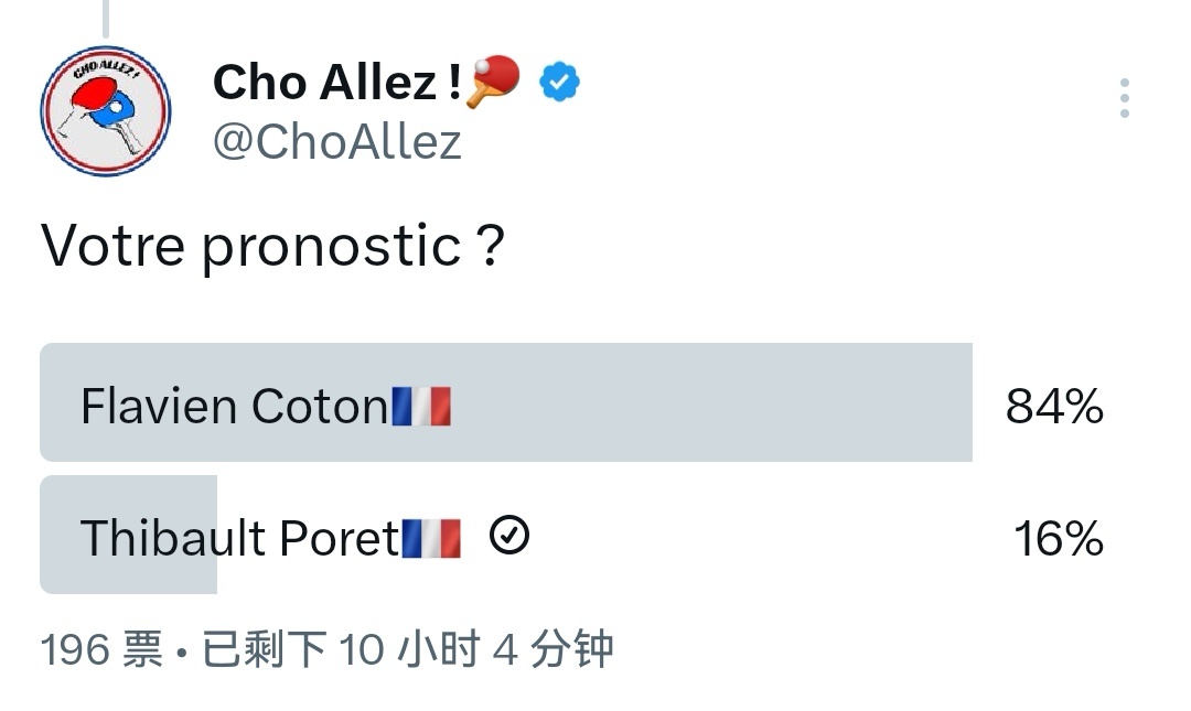 迪博晚上刷手机看到这投票怒接3大杯厕所水印度血脉一整个大觉醒 