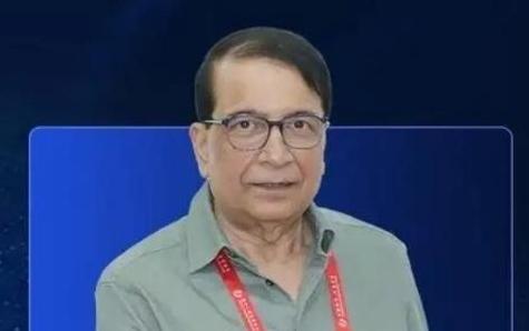 印度自己人都看不下去了！著名军事专家索尼认为，中印若开战，印度连10天都撑不住，