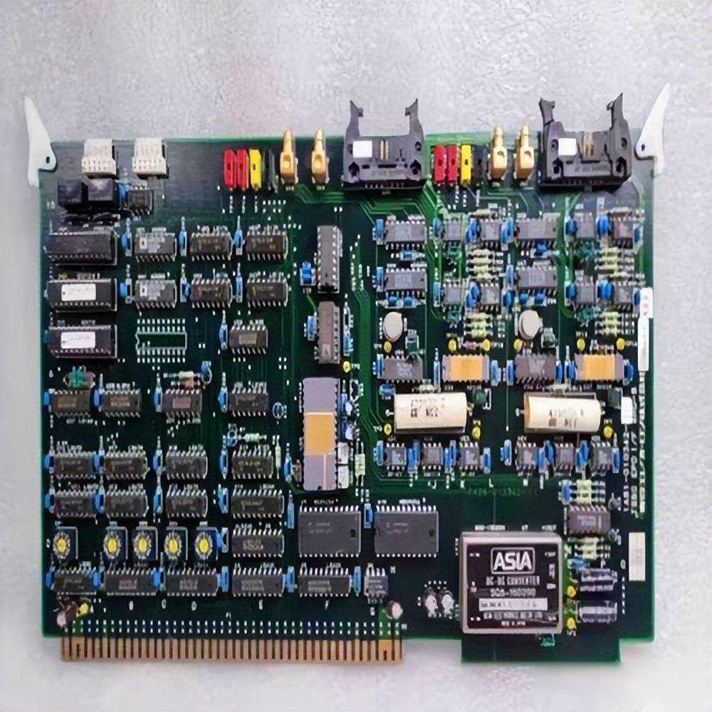 日本材料商卡脖子，中国芯片厂硬刚，结果自己先疼了

2025年9月，日本经济产业