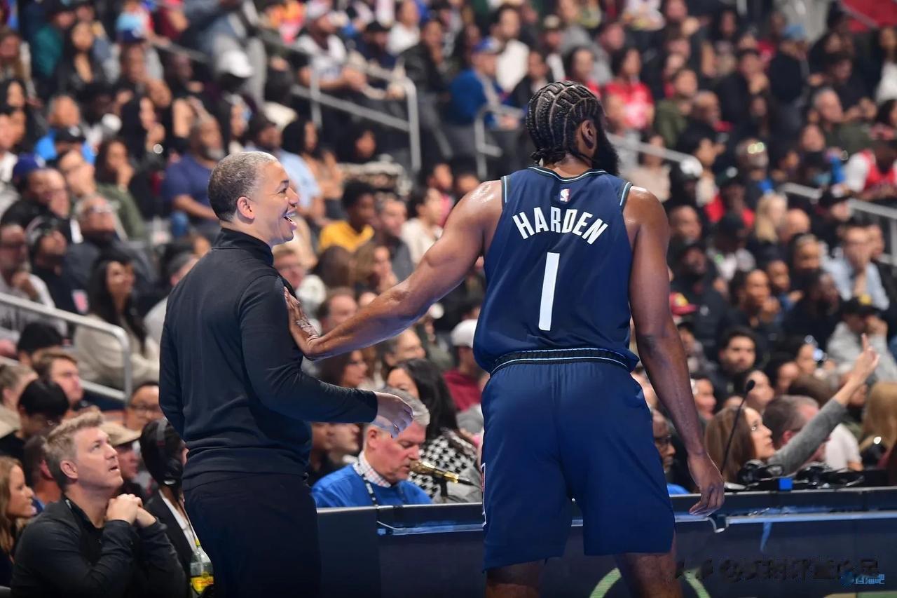 NBA季中锦标赛，快船106-100火箭，威少要求打替补结束6连败，不得不承认2