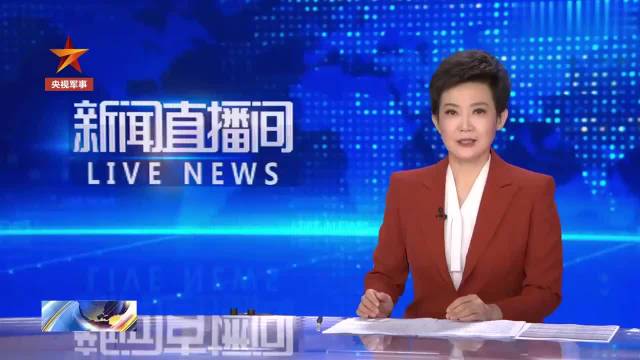 🇨🇳中国研制出“核光钟”，虽然听不懂但感觉好厉害的样子！[good][good][good]