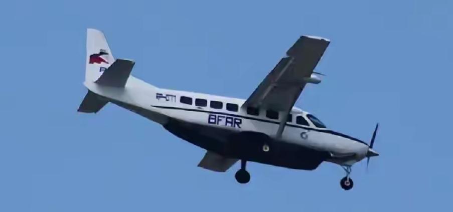 驻菲使馆那句“是我们的一寸也不能丢，不是我们的一寸也不要”，真的太硬气了！最近菲