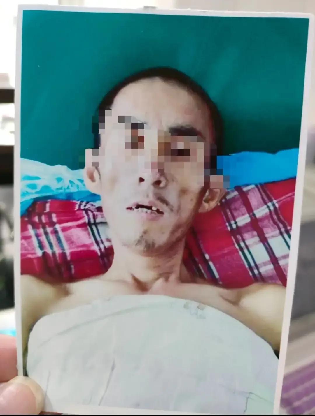 李四强坐牢十年，获赔234万元的国家赔偿，我想问广东龙湖法院，这笔赔偿费由谁来出