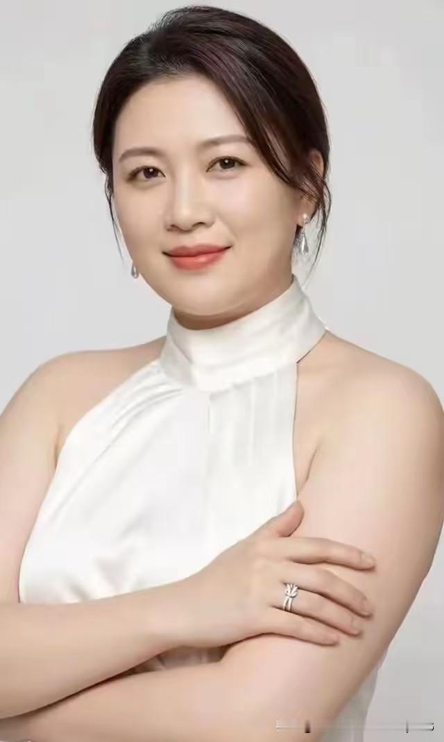 忙忙碌碌，有什么比搞钱更重要的呢忙忙碌碌，有什么比搞钱更重要的呢？？？
大半辈子
