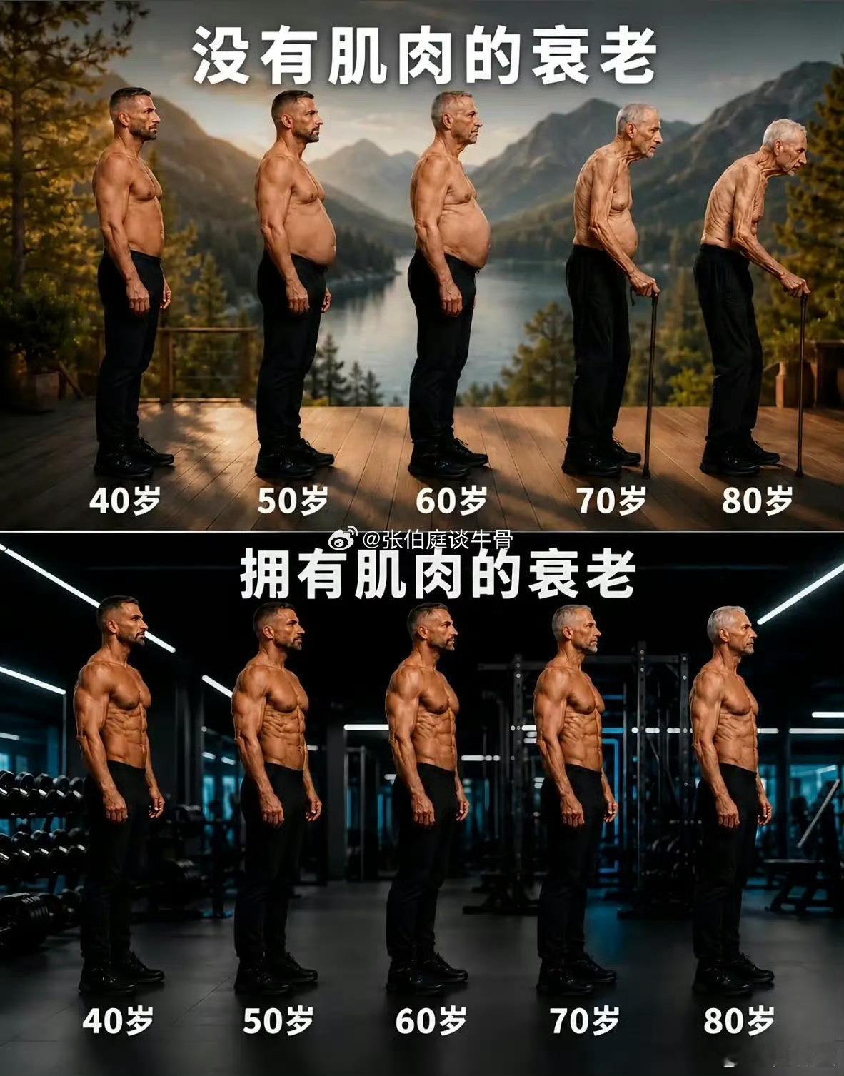 自8月10起，每天坚持4~5组共20分钟的靠墙静蹲，训练腿部的肌肉力量。再做3组