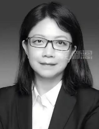 又一位大人物去世了，
她的离开比张雪峰之死更令人
震惊，她就是我国航空发动机领域