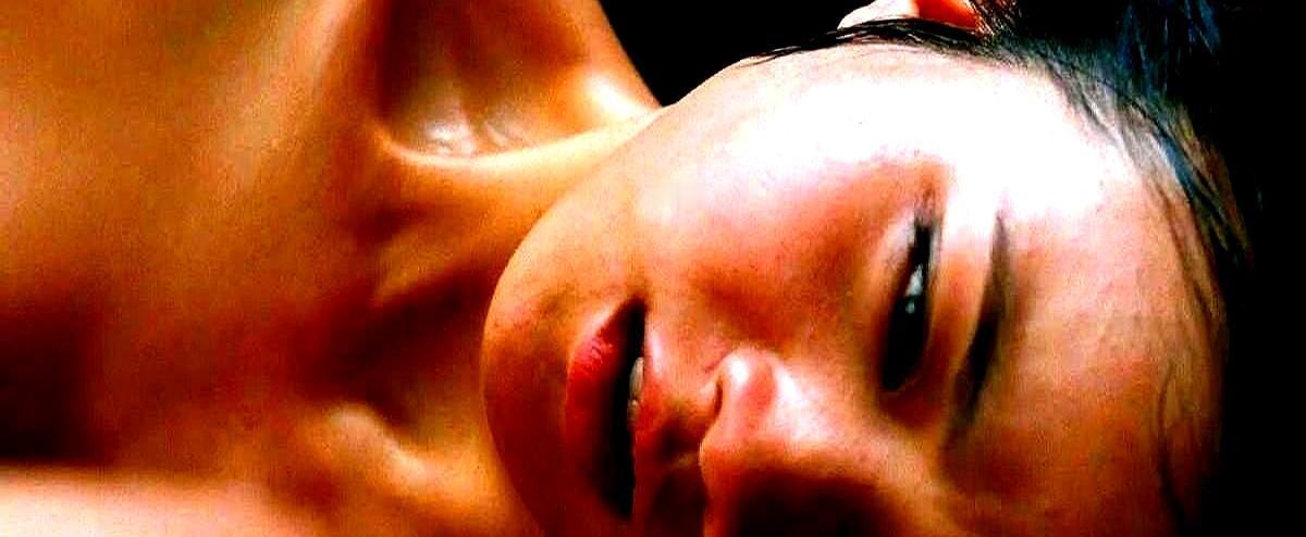 听说《色，戒》要在2026威尼斯搞“4K+120帧”复活版，还吹什么AI找回“被