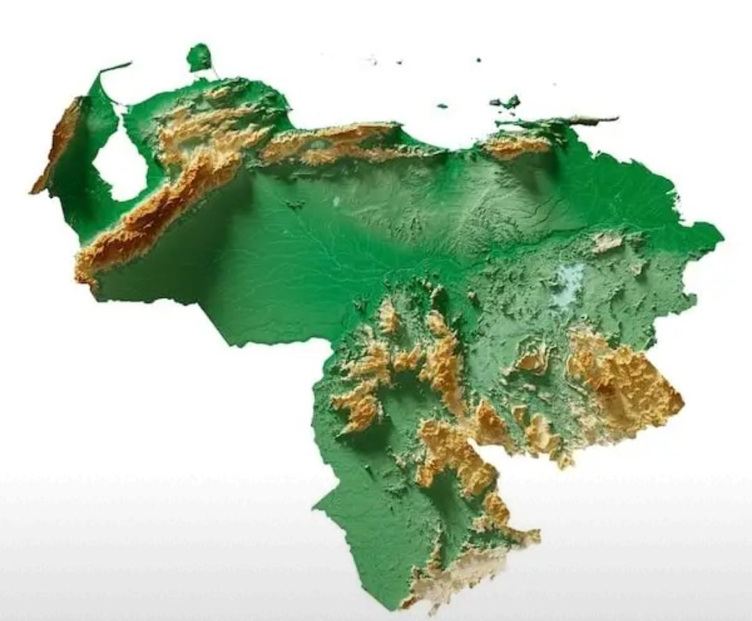 特朗普与马杜罗电话交谈的不是很好，有些具体问题可能电话上说不清，特朗普还是希望马