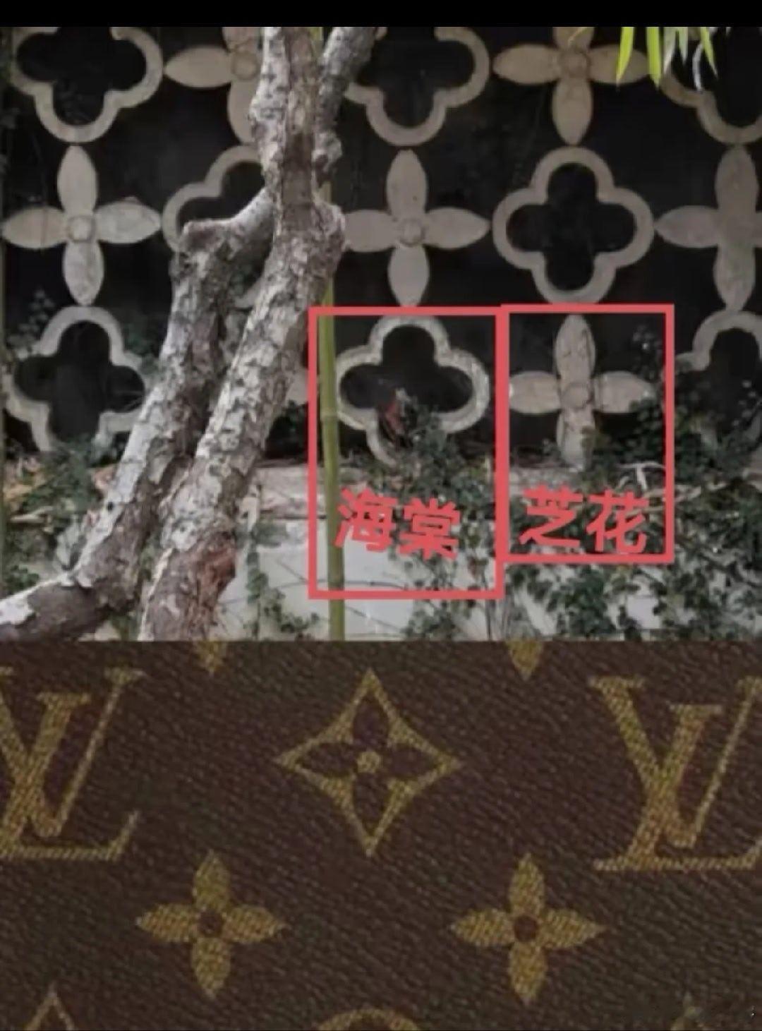 茉莉奶白 爆单lv你再看看呢？  真当中国人好欺负啊？西方近代从中国偷走了多少东