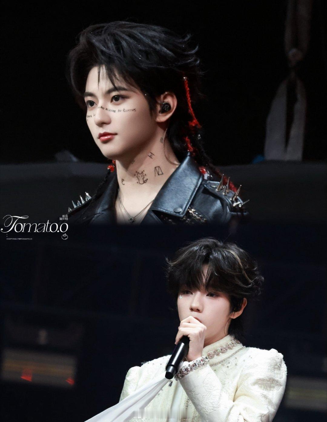 王橹杰跟穆祉丞的CP粉橹穆数据组开始向时代峰峻维权了，要求尽可能的多发布这两位的