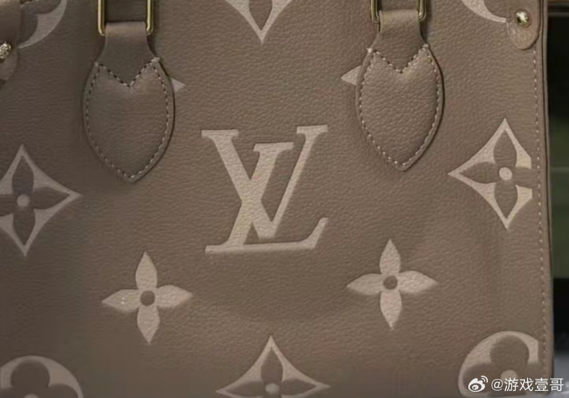 LV起诉茉莉奶白判赔1030万LV你身后空无一人茉莉奶白将上诉虽然但是很多人以为