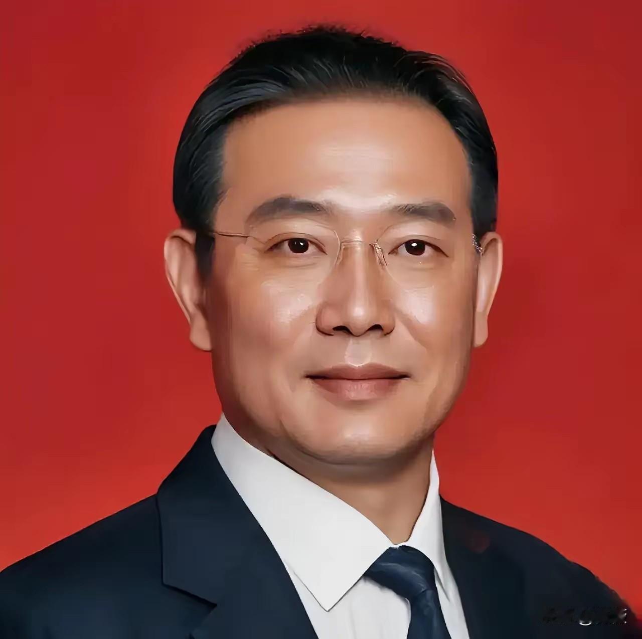 社保不会告诉你的秘密
1.第一笔丧葬金
2.第二笔，抚恤金
3.第三笔，公积金
