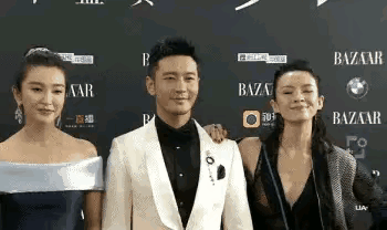 一代花有一代花的和平鸽，可以说很形象了 ​​​