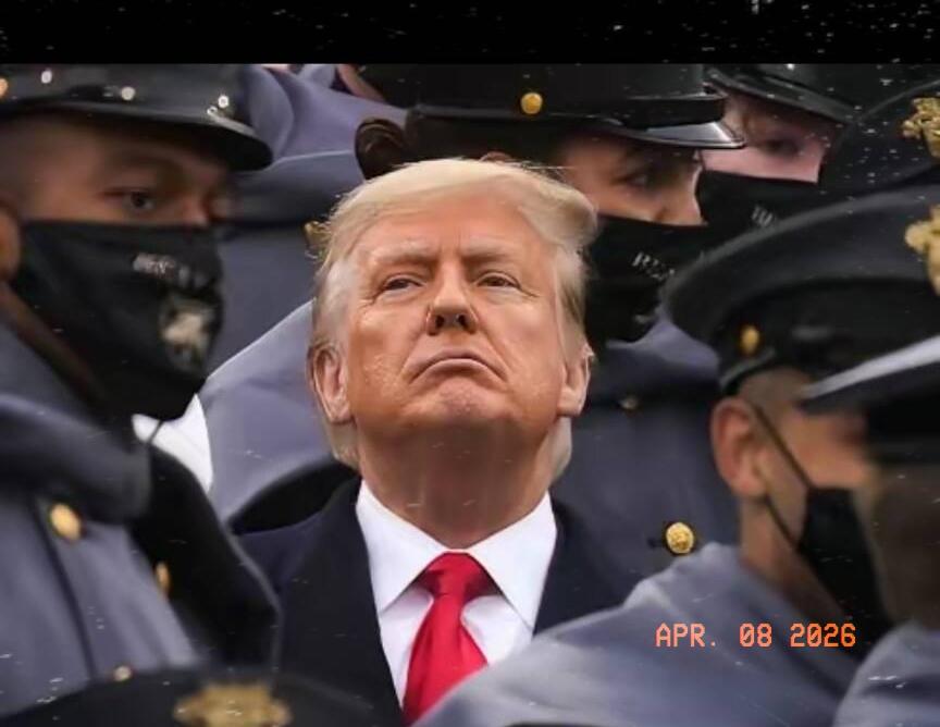 就在刚刚，美伊停火协议刚落地，美国国会多名议员直接抛出重磅动作：正式发起对特朗普