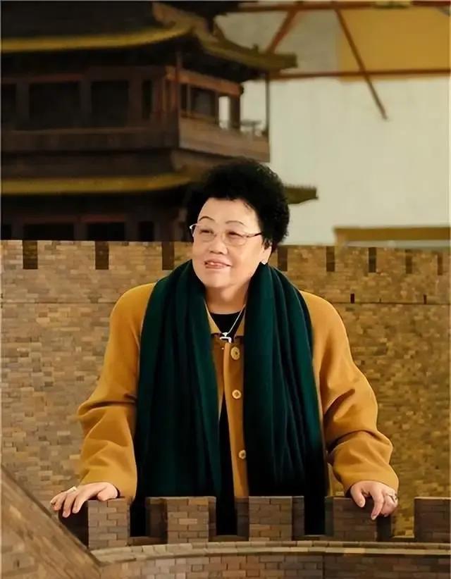 吃了唐僧肉，并不会长生不老