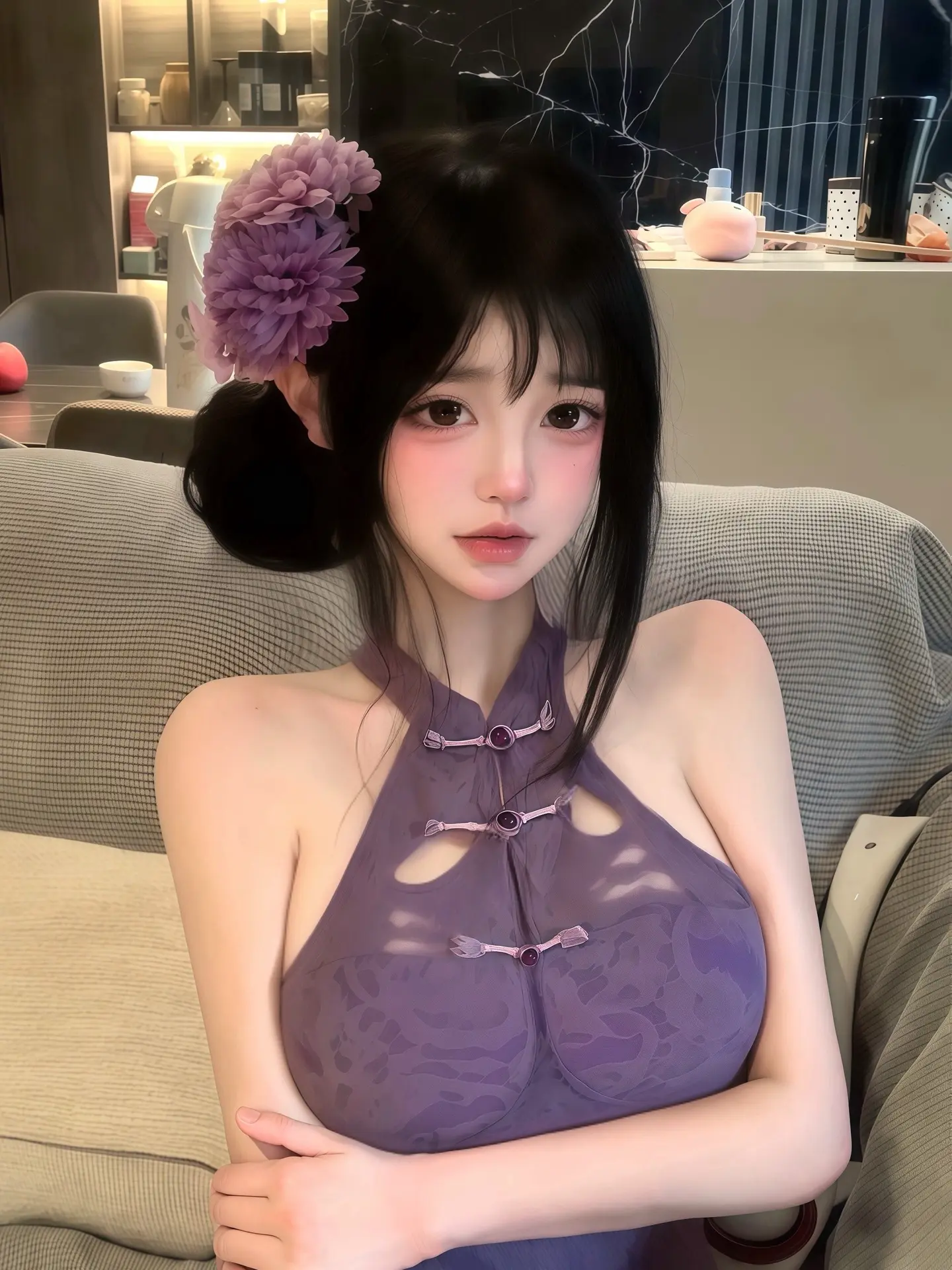 或许是我错了 但那又怎样呢