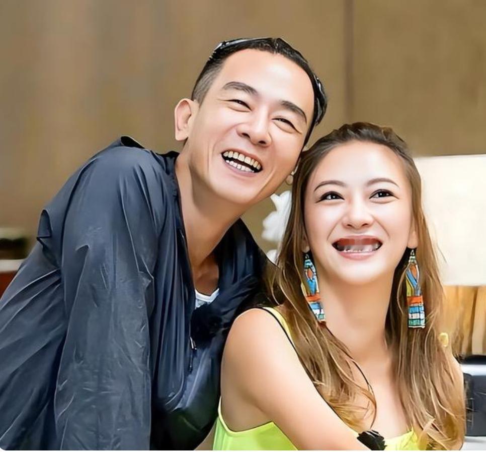 表面是正人君子，实则表里不一，这几位男星的行为个个令人意外
娱乐