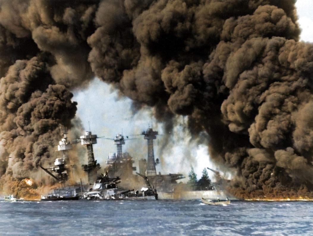 伊朗若与美以开战谁会取得胜利假设星期五的谈判完全破裂，美以与伊朗最终开战。战争的