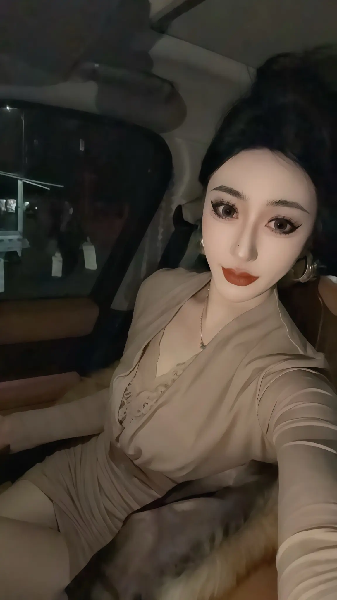 订一份晚安，送给总晚睡的你