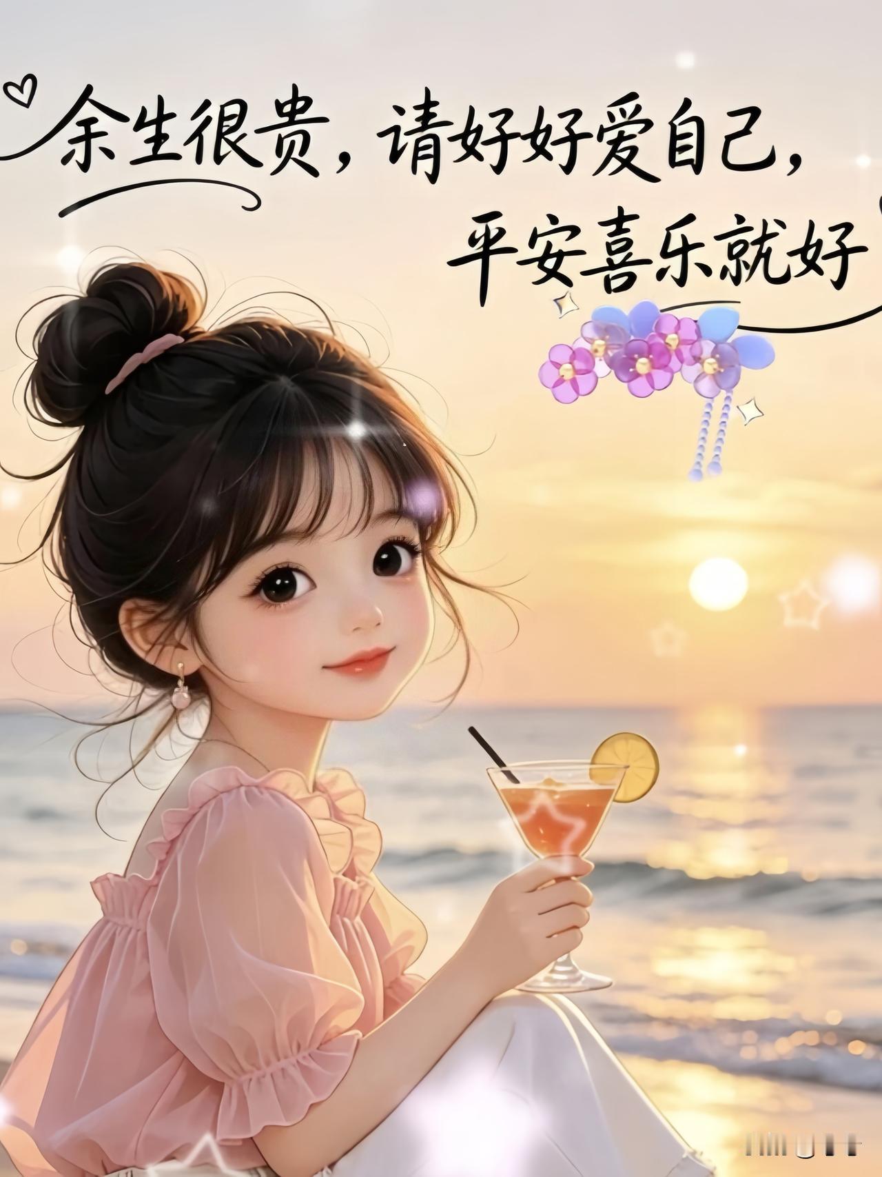 人这一辈子
 有人说：
人活这辈子，
活的不就是人际关系吗？
 
仔细想来确实如