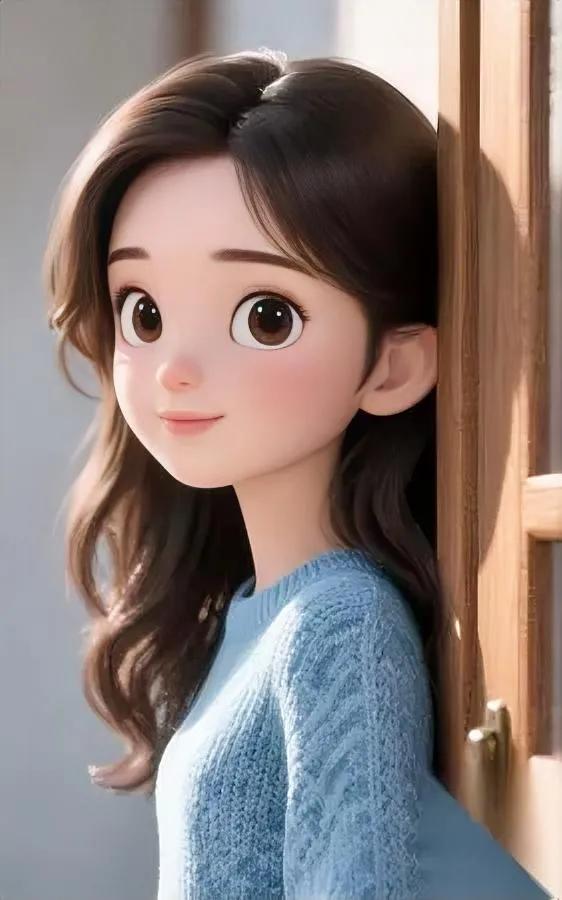 妈妈分50万，妹妹想多拿

公平还是偏心？看完吵翻了

我妈有50万打算分给我和