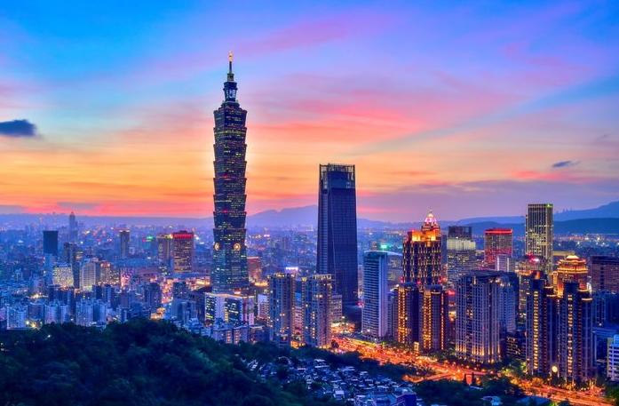 【胡文琦：监察机构的肩膀与专业？】
媒体报导，针对台中市政府公捷处前处长张应当涉