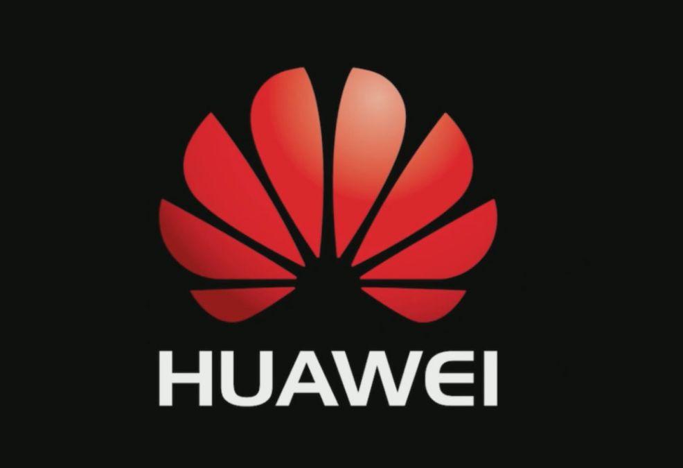 这里顶住了？南非受到美国压力，被要求禁止使用中国技术。勒陀利亚驻亚洲和金砖国家特