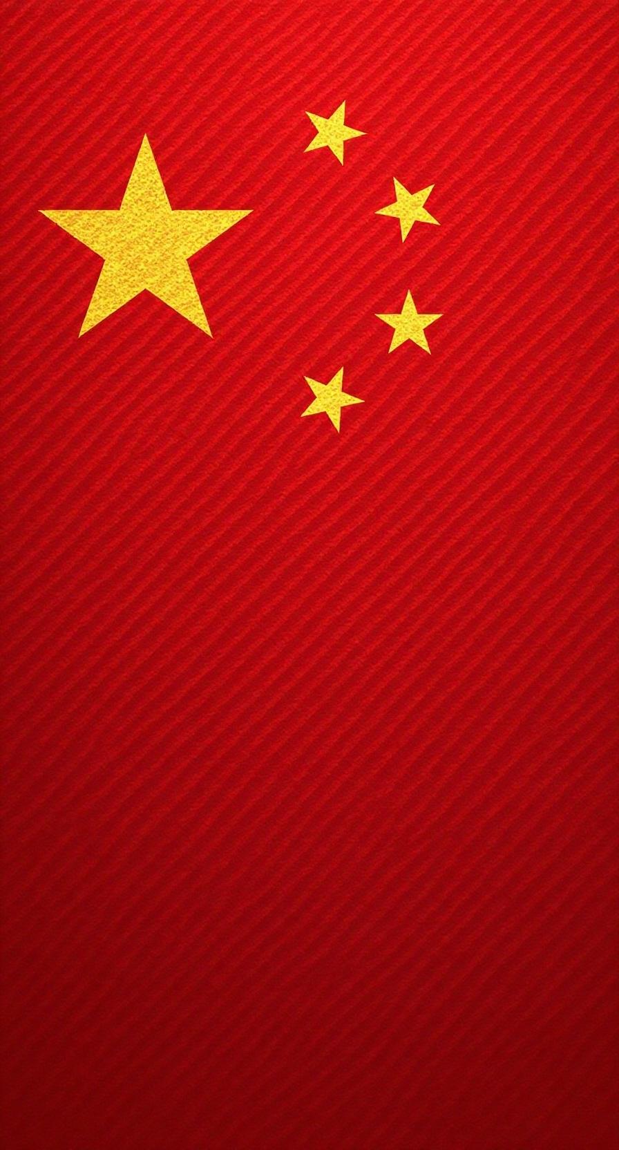 3 月 5 日，春风拂过京城，两会的大幕正式拉开。代表们身着正装，步履坚定地步入