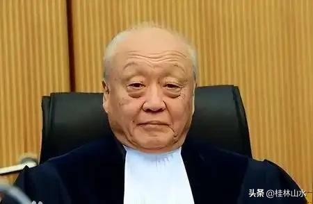 大陆对岛内“独”分子采取了“严惩”措施，法律工具已经备齐，至2026年7月追责外