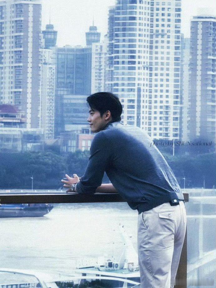 汪顺将在15届全运会继续冲金  汪顺手握15枚全运会金牌 汪顺现在正在努力备战呢