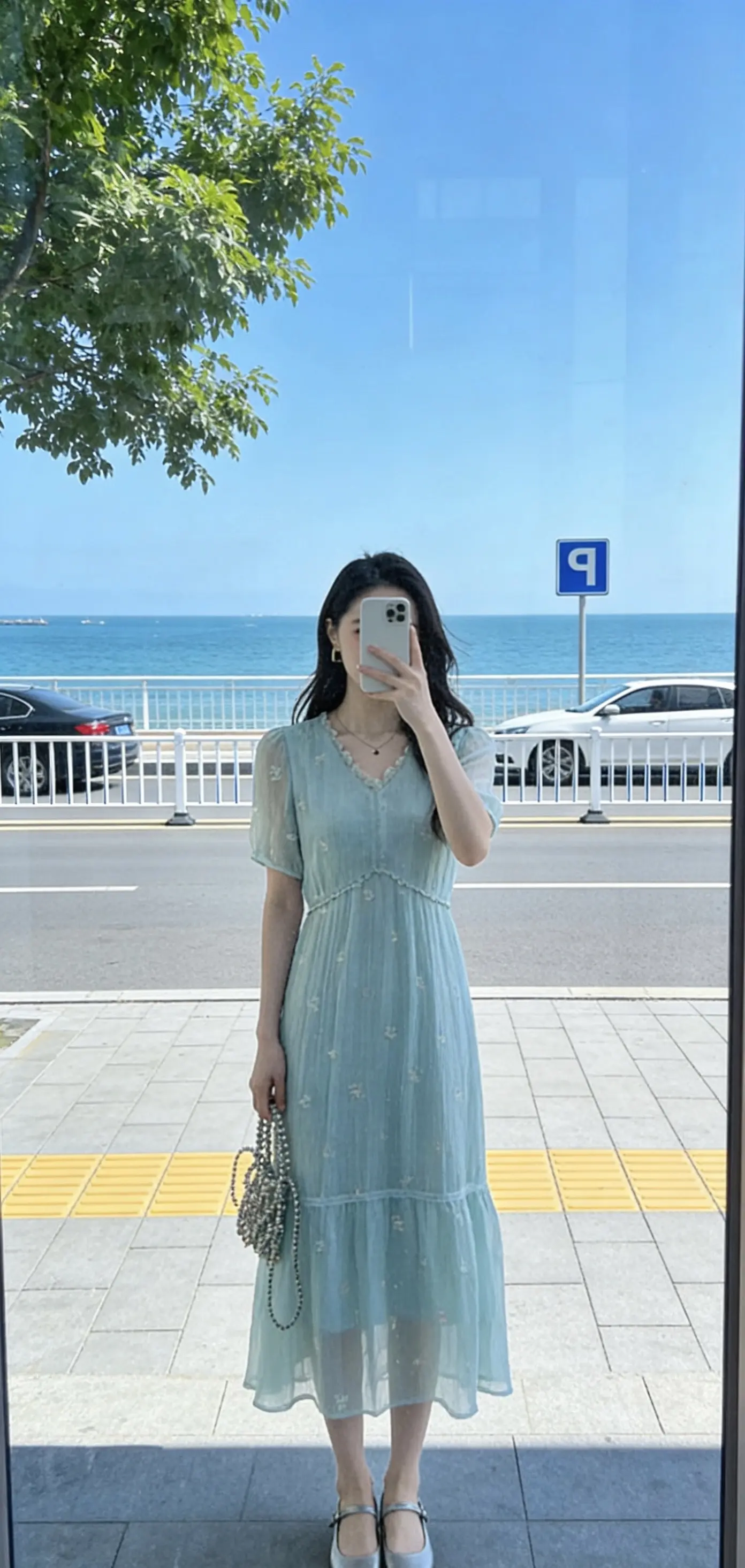 这一生最大的缺点就是,性子急、重感情,心软又不长记性、永远相信别人,永...